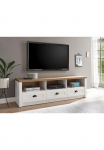 Home affaire TV staliukas &raquo;Beauvais&laquo; plotis ca. 160 cm
