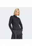 adidas Originals Bliuzonas &raquo;STRUCTURED INTERLOCK LONGSLEEVE&laquo;