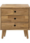 MCA furniture Prie&scaron;kambario spinta &raquo;Agra&laquo; plotis ca. 42 cm