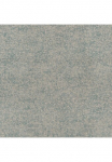 Boutique Tapetai &raquo;Confetti&laquo; formuoti 1000 cm ilgas