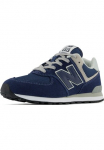 New Balance Sportbačiai &raquo;574&laquo;