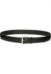 Calvin Klein Jeans Calvin KLEIN Džinsai Odinis diržas &raquo;CLASSIC BUCKLE 35MM&laquo;