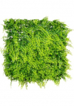 Creativ green Dirbtinis augalas &raquo;Farnmatte&laquo;