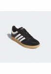 adidas Sportswear Sportbačiai &raquo;HOOPS 4.0&laquo;