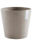 ECOPOTS Vazonas gėlėms &raquo;Amsterdam&laquo; &Oslash;xH: 40x35 cm