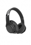 Hama Ausinės &raquo;Bluetooth&reg;-Kopfh&ouml;rer 2 in 1 Funktion Garso kolonėlė ir Kopfh&ouml;rer&laquo; BLUETOOTH&reg; belaidžio ry&scaron;io technologija | HFP Freisprechfunktion | Google Now | Sprachsteuerung | integrierte Steuerung dėl Anrufe ir Musik | kompatibel su Siri Ohrmusche ...