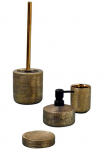 WENKO Badaccessoire-Set &raquo;Rivara&laquo;