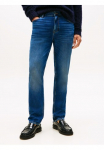 Tommy Hilfiger Džinsai &raquo;DENTON siauras Straight Fit&laquo;