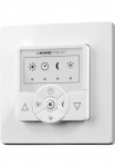 HOMEPILOT Schalter &raquo;Zeitschaltuhr classic smart&laquo;