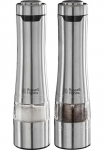 RUSSELL HOBBS Druskinė/Pipirinė &raquo;23460-56 Classics&laquo; Keramikmahlwerk dėl getrocknete Gew&uuml;rze & Kr&auml;uter