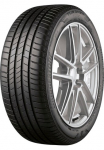 Bridgestone Vasarinės padangos &raquo;&laquo; in padėties versijos erh&auml;ltlich