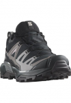 Salomon Turistiniai batai &raquo;X ULTRA 360 GORE-TEX&laquo; Neper&scaron;lampanti striukė