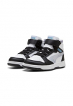 PUMA Sportbačiai &raquo;REBOUND V6 MID SPACE BELLE AC+ PS&laquo;