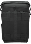 Lenovo Kuprinė ne&scaron;iojamam kompiuteriui &raquo;Legion Active Žaidimų Backpack&laquo;