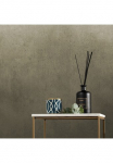 kayori Tapetai &raquo;Rufi&laquo; Farbverlauf glatt 280x300cm (LxB)