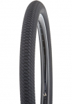 Prophete Dviračio padanga &raquo;Reifen BMX 20"&laquo;