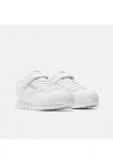 Reebok Classic Sportbačiai &raquo;REEBOK GLIDE ELASTIC & Mar&scaron;kinėliai be rankovių STRAP&laquo;