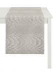 APELT Stalo takelis &raquo;2913 Loft Style&laquo;