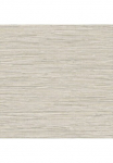 Superfresco Easy Tapetai &raquo;Grasscloth&laquo; universal formuoti Kremas - 10mx52cm