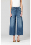 Joop Jeans Joop Džinsai Džinsai &raquo;Maxine-C&laquo; su kilpos diržui