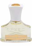 Creed Eau de Parfum &raquo;Aventus for Her&laquo;