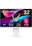 LG Gaming-Monitor &raquo;32G810SA&laquo; 80 cm/32 &Prime; 3840 x 2160 px 1 Reaktionszeit 144 Hz