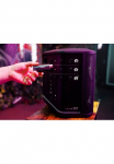 Bose Adapteris &raquo;S1 Pro+ 635-mm-Instrumenten-Drahtlossender&laquo;