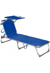 Garden Pleasure Sodo gultas &raquo;KISO&laquo;