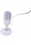 RAZER Streaming-Mikrofon &raquo;Seiren V3 Mini&laquo;