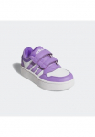 adidas Sportswear Batai &raquo;HOOPS 3.0 BOLD KIDS&laquo; dėl Vaiki&scaron;ki & Jugendliche