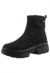 Ara Žieminiai aulinukai &raquo;MOOD-GTX&laquo; Blockabsatz žieminiai batai su GORE-TEX H-Weite