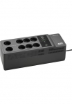 APC USV-Anlage &raquo;Back-UPS 850VA 230V&laquo;