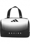 adidas Performance Krep&scaron;ys &raquo;Med Pouch Boxing&laquo; ist su dem Kuprinė M ir Kuprinė L kompatibel