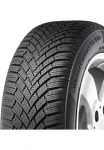 CONTINENTAL Žieminės padangos &raquo;&laquo; WINTERCONTACT TS 860
