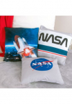 NASA Dekoratyvinė pagalvėlė &raquo;&laquo; hochfarbig ra&scaron;tuotas