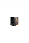 AMD Prozessor &raquo;5600XT&laquo;