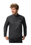 VAUDE Fahrradjacke &raquo;MEN'S MATERA AIR Striukė be gobtuvas winddichtes Obermaterial i&scaron; Polyamid atmungsaktiv