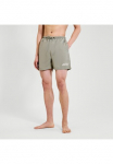 Ellesse Maudymosi &scaron;ortai &raquo;LAMINA SWIM SHORT&laquo; sportlicher stilius i&scaron; Polyester lengvas audinys dėl Erwachsene