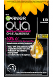 GARNIER Coloration &raquo; Olia dauerhafte Haarfarbe&laquo; su pflegender Formel
