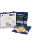De'Longhi Nukalkintojas &raquo;SoftBalls DLSC551&laquo; 2 vienetai / Rinkinys