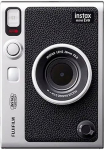 FUJIFILM Sofortbildkamera &raquo;Mini Evo&laquo; BLUETOOTH&reg; belaidžio ry&scaron;io technologija