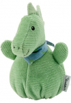 Sterntaler&reg; Žaislas &raquo;Knuddels&auml;ckchen Dino Rexi&laquo; su Bar&scaron;kutis