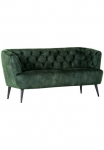 Gutmann Factory Virtuvės sofa &raquo;Kelly&laquo;
