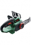Bosch Home & Garden Akumuliatorinis pjūklas &raquo;UniversalChain 18 V&laquo; be Akumuliatorinis ir įkroviklis