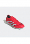 adidas Performance Futbolo batai &raquo;PREDATOR PRO FG&laquo; dėl Rasenpl&auml;tze