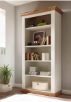 Home affaire Lentyna &raquo;Cremona&laquo; plotis 102 cm
