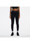 New Balance Sportinės kelnės &raquo;WOMENS TRAINING ilgio&laquo;