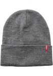 Levi's&reg; Megzta kepurė &raquo;EVERYDAY BEANIE&laquo;