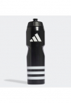 adidas Performance Gertuvė &raquo;TIRO 750 ML&laquo;