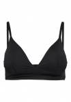 pieces Liemenėlė &raquo;PCNAMEE TRIANGLE BRA NOOS&laquo;